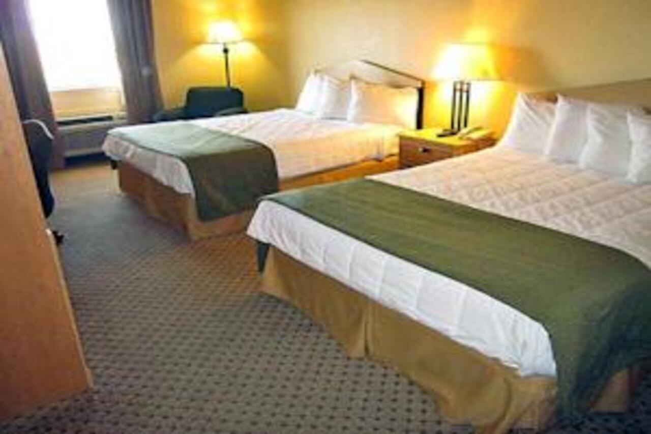 Super 8 By Wyndham Temple I-35 Hotel Kültér fotó